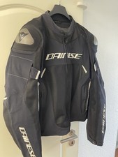Dainese Motorradjacke  Gr. 3XL