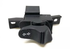 Blinkerschalter Blinker