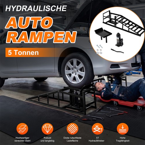 Höhenverstellbare