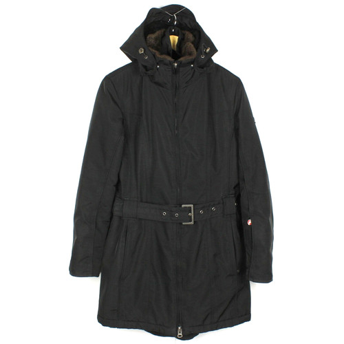 Wellensteyn zermatt parka - wellensteyn,