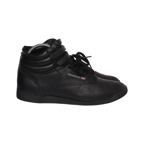 Reebok basketballschuhe - reebok,,