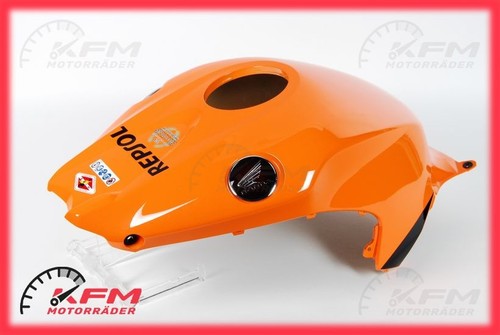 Honda cbr1000rr sc59 - honda,