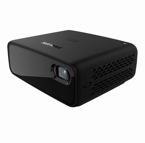 Philips picopix micro mini - picopix,