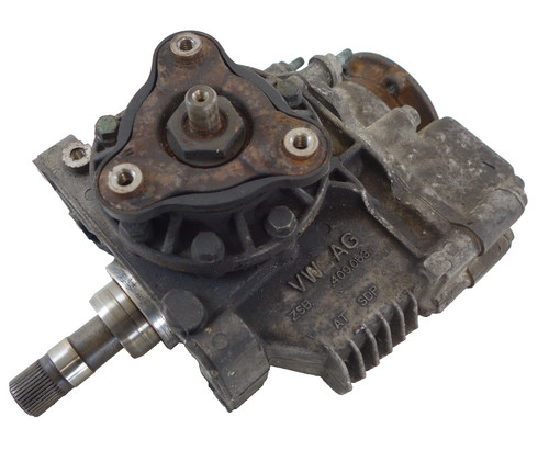 02m409053aq audi vw - a3,