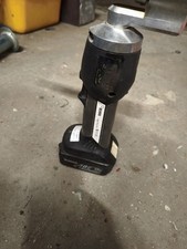Original rehau rautool - rehau, alight2