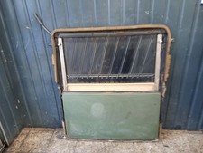 Schiebedach mercedes w123 - schiebedach,