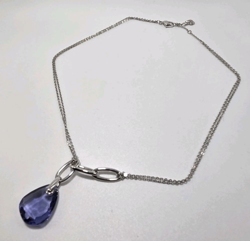 Signierte swarovski mini - signierte,