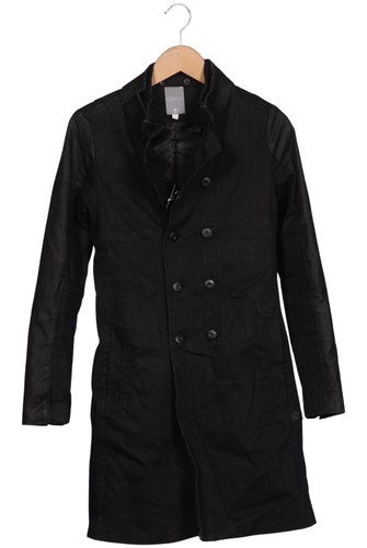 Star raw mantel - g, damen
