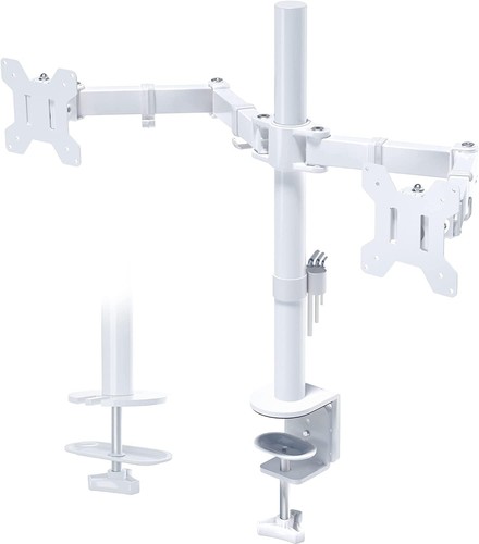 Bontec monitor halterung - halterung, 2
