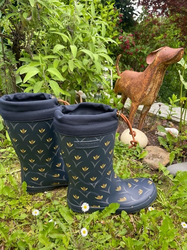 Bisgaard gummistiefel - bisgaard,
