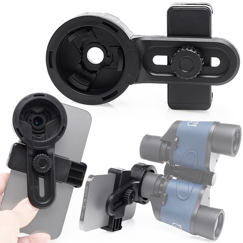 Smartphone adapter handy - smartphone,