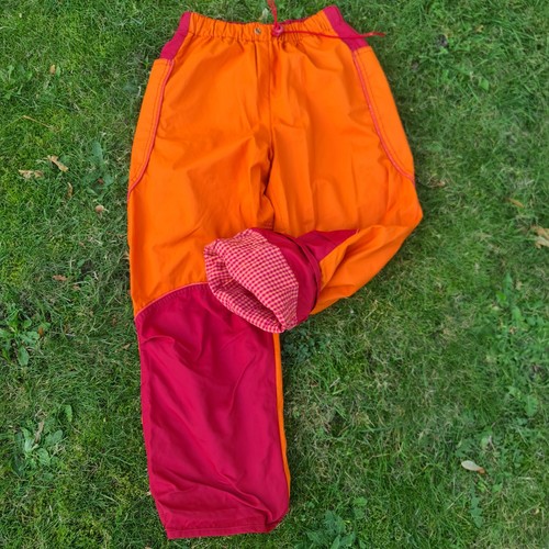 Finkid kiksa outdoor - kiksa?,