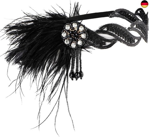 Wllhyf 1920er flapper - wllhyf,