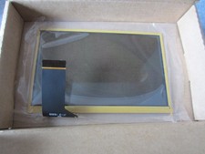 Touchscreen VW Discover Media