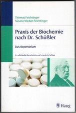 T Feichtinger: Praxis der