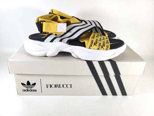 Adidas originals fiorucci - originals, x