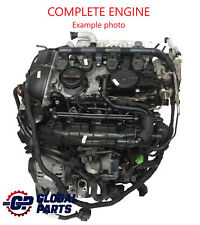 Audi TT 8J A3 8P VW Golf Mk6