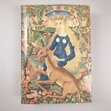 Spätgotik Am Oberrhein