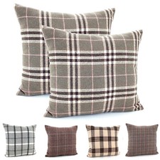 heimtexland ® Dekokissen