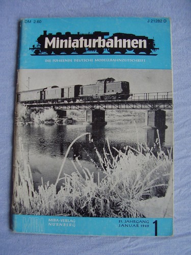 Miniaturbahnen deutsche - miniaturbahnen,