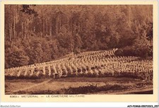 ACYP2-68-0129 - Metzeral - Der