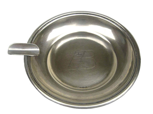 Top seltener uralter - top,