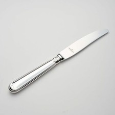 Wilkens Menümesser Augsburger