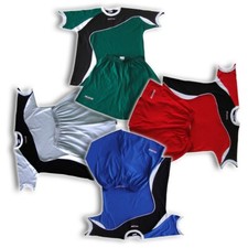 Handball Trikot-Set MILANO