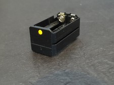 SONY WM-D6C BATTERIEHALTERUNG BATTERY CASE ohne Abdeckung