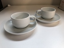 Kahla espresso tasse mit - espresso,