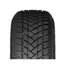GT Radial Winterreifen