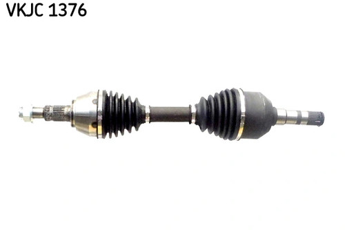 Antriebswelle skf vkjc - skf, 1376
