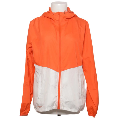 Crane regenjacke damen - crane,, regenjacke,