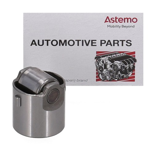 Hitachi astemo stößel - astemo,