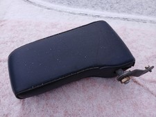 Mittelarmlehne M-B Tex