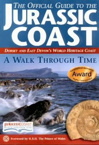 The official guide - official, to