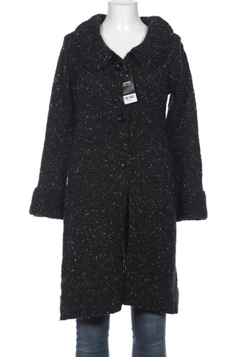 Deerberg strickjacke damen - deerberg,