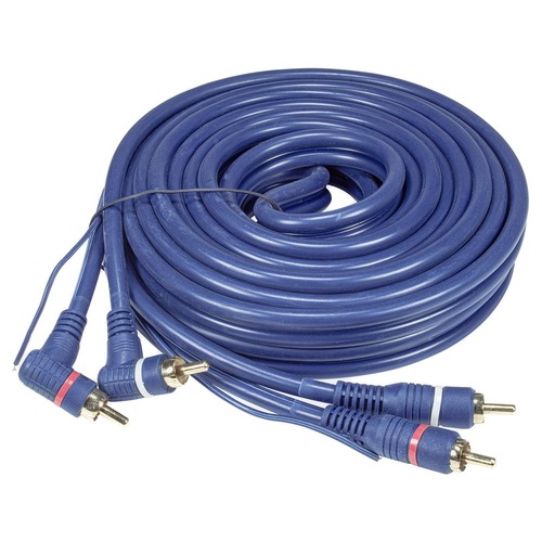 Profi rca cinchkabel für - profi,