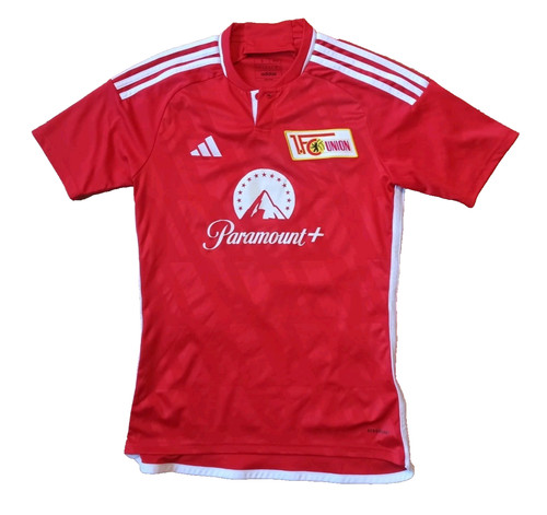 Adidas union berlin - 1.fc,