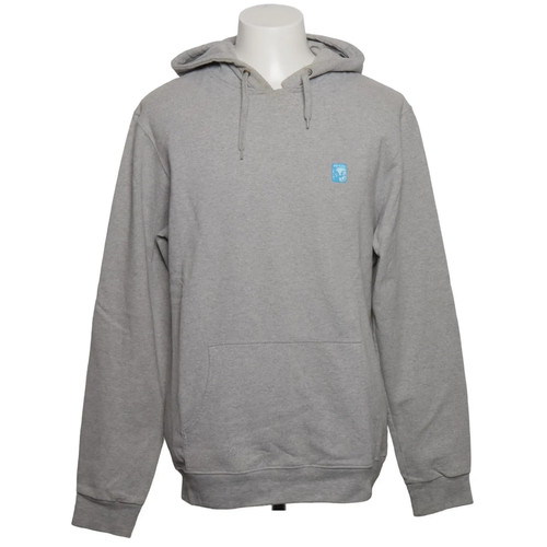 Iriedaily kapuzenpullover - iriedaily,,