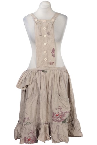 Ewa walla kleid damen dress - ewa, i