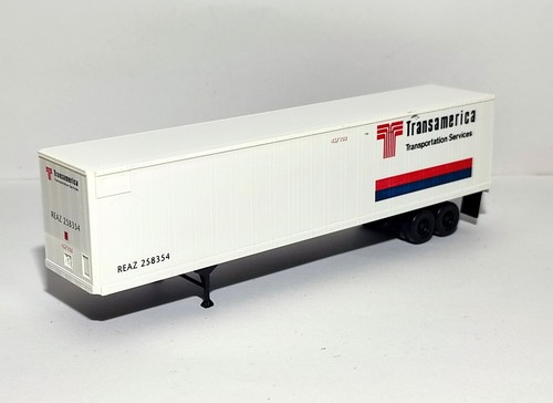 Transamerica trailer für - transamerica,