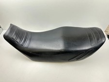 YAMAHA XJ 900 58L SATTEL