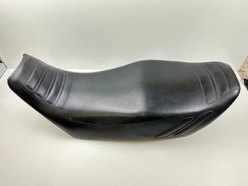 Sattel yamaha 900 - yamaha,
