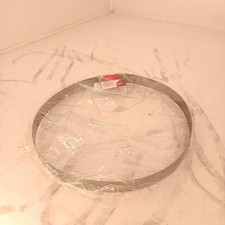 Gobel Tortenring Backzubehör