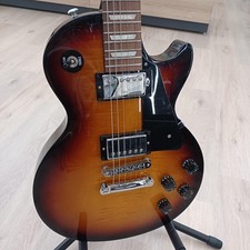 (Gibson) 120th Anniversary Les