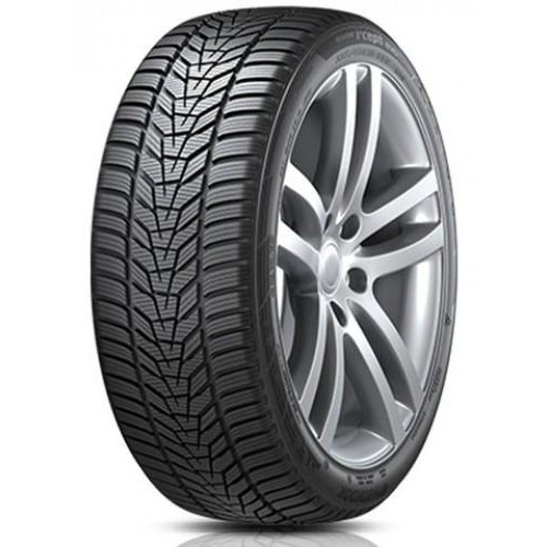 215 r18 99v hankook - 99v,