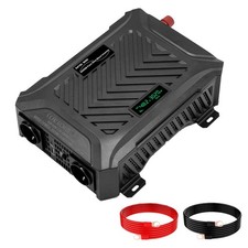 48V/60V/72V 230V 3000W~6000W