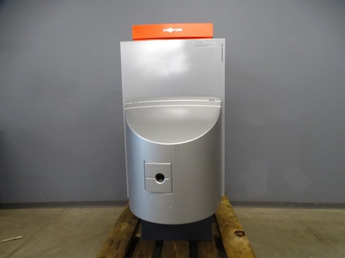 Viessmann vitorondens 200 - viessmann,