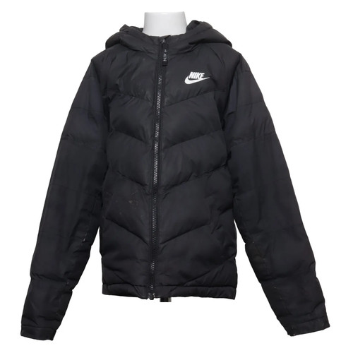 Nike jacke unisex - jacke,, (kinder)